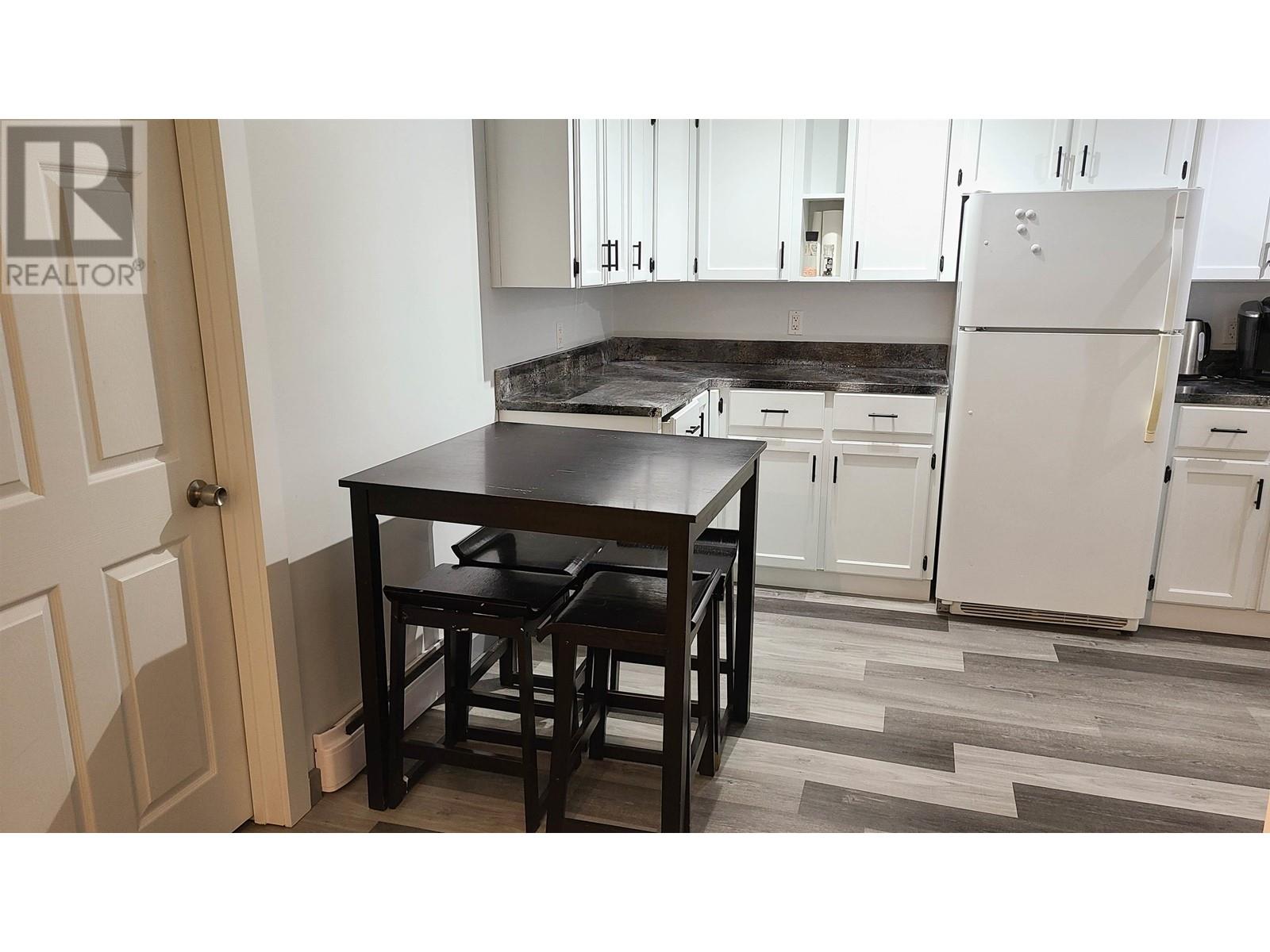 8723 88 Street, Fort St. John, British Columbia  V1J 5A3 - Photo 13 - R3000748