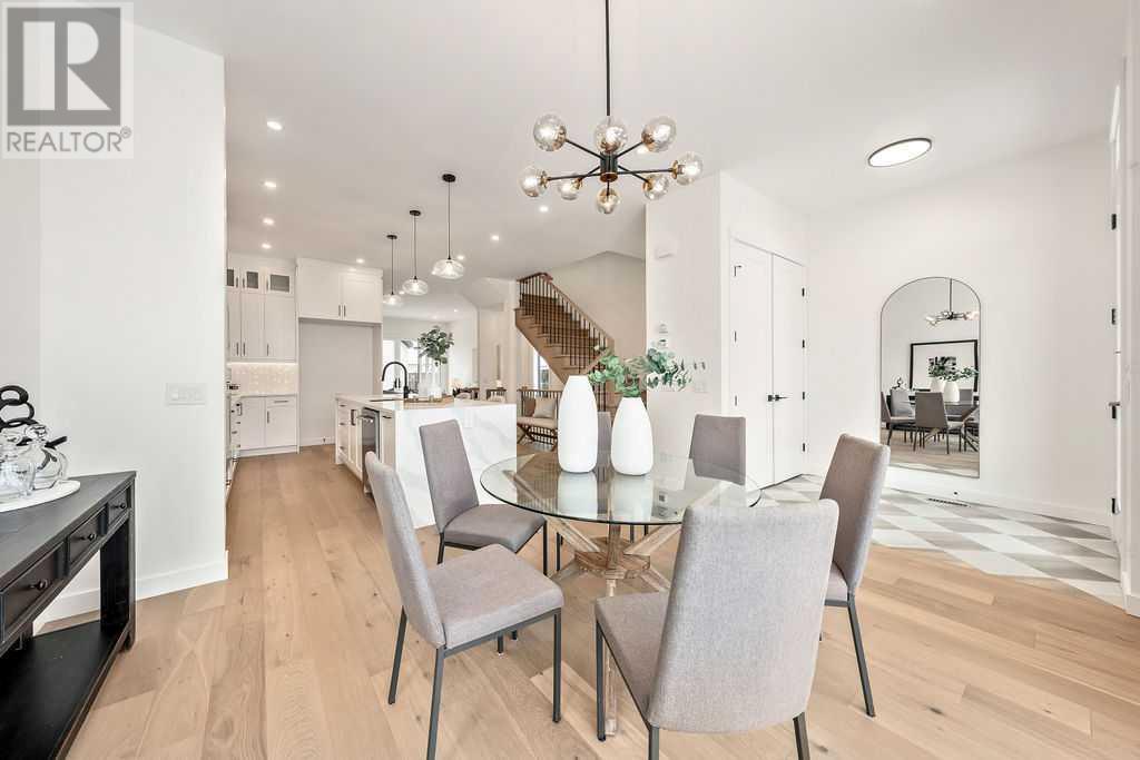 Property at 3115 13 Avenue SW image 5