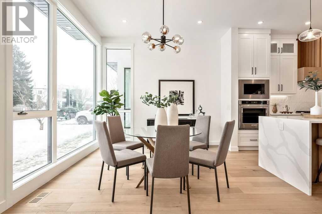 Property at 3115 13 Avenue SW image 3