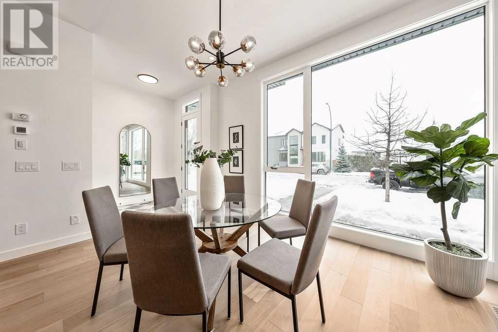 Property at 3115 13 Avenue SW image 4
