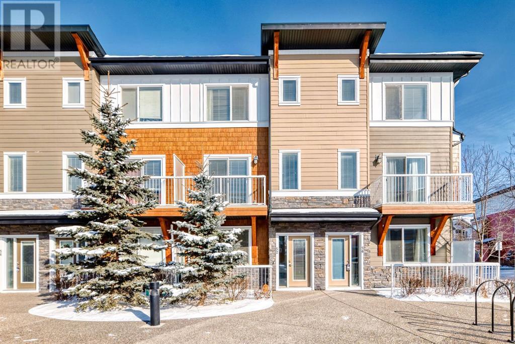 Property at 52, 111 Rainbow Falls Gate image 2