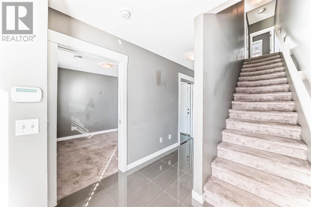 Property at 52, 111 Rainbow Falls Gate image 5