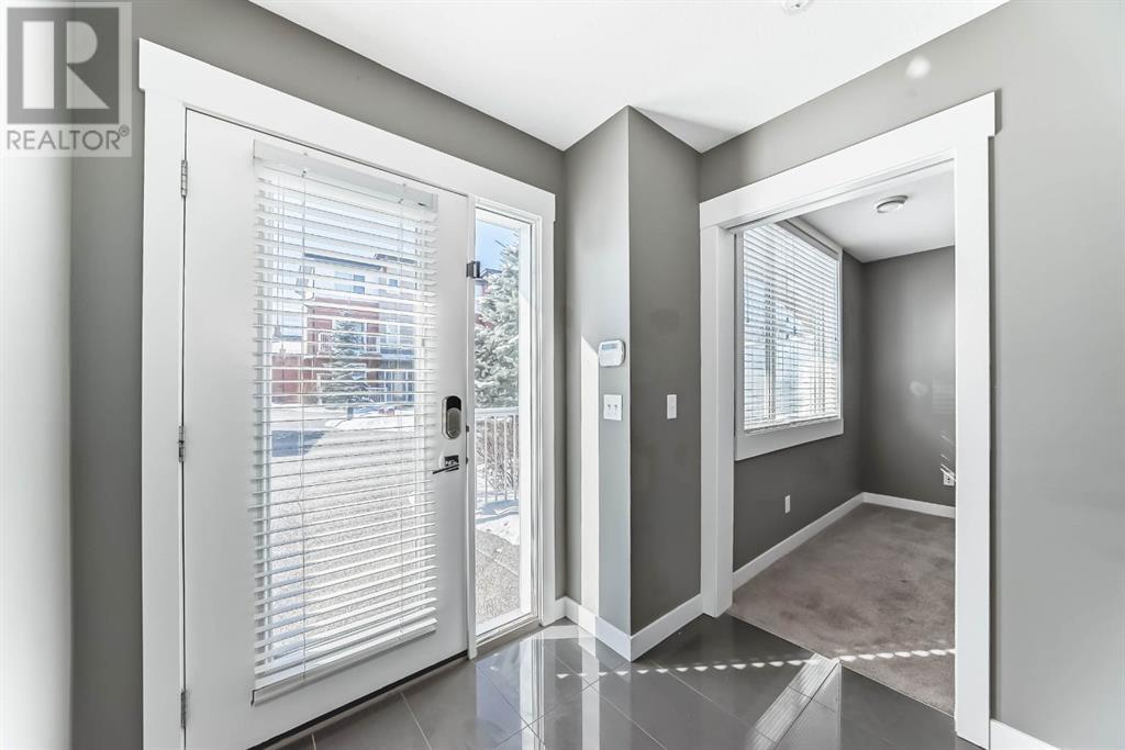 Property at 52, 111 Rainbow Falls Gate image 4
