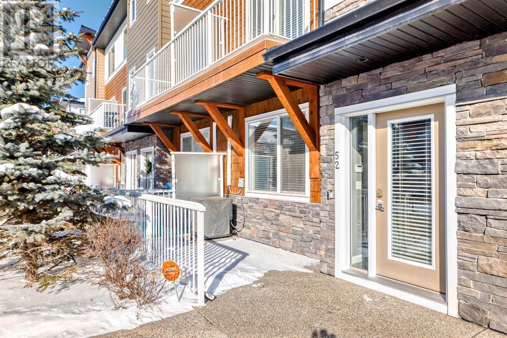 Property at 52, 111 Rainbow Falls Gate image 3