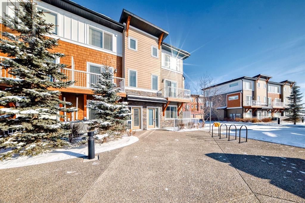Property at 52, 111 Rainbow Falls Gate image 1