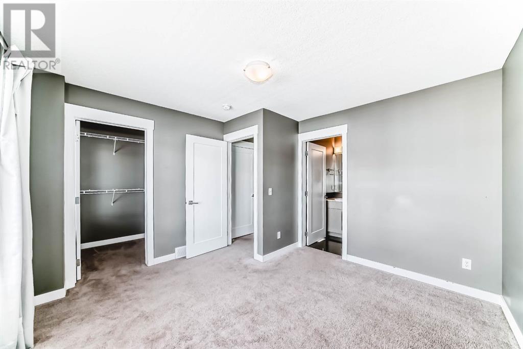 52, 111 Rainbow Falls Gate, Chestermere, Alberta  T1X 0Z5 - Photo 35 - A2195325