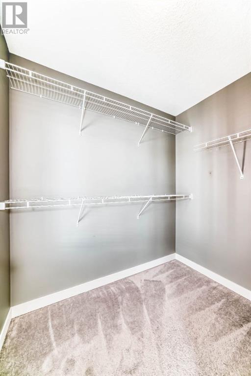 52, 111 Rainbow Falls Gate, Chestermere, Alberta  T1X 0Z5 - Photo 39 - A2195325