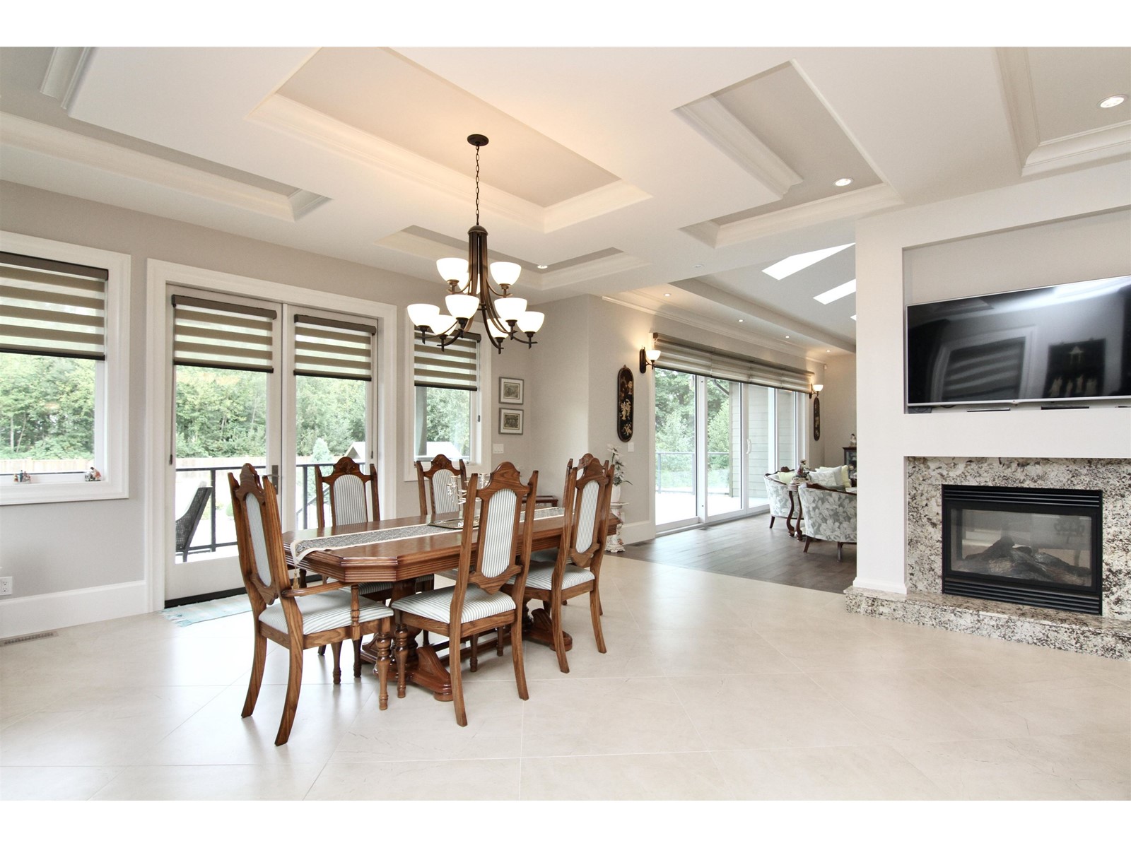 Property at 31725 OYAMA STREET image 4