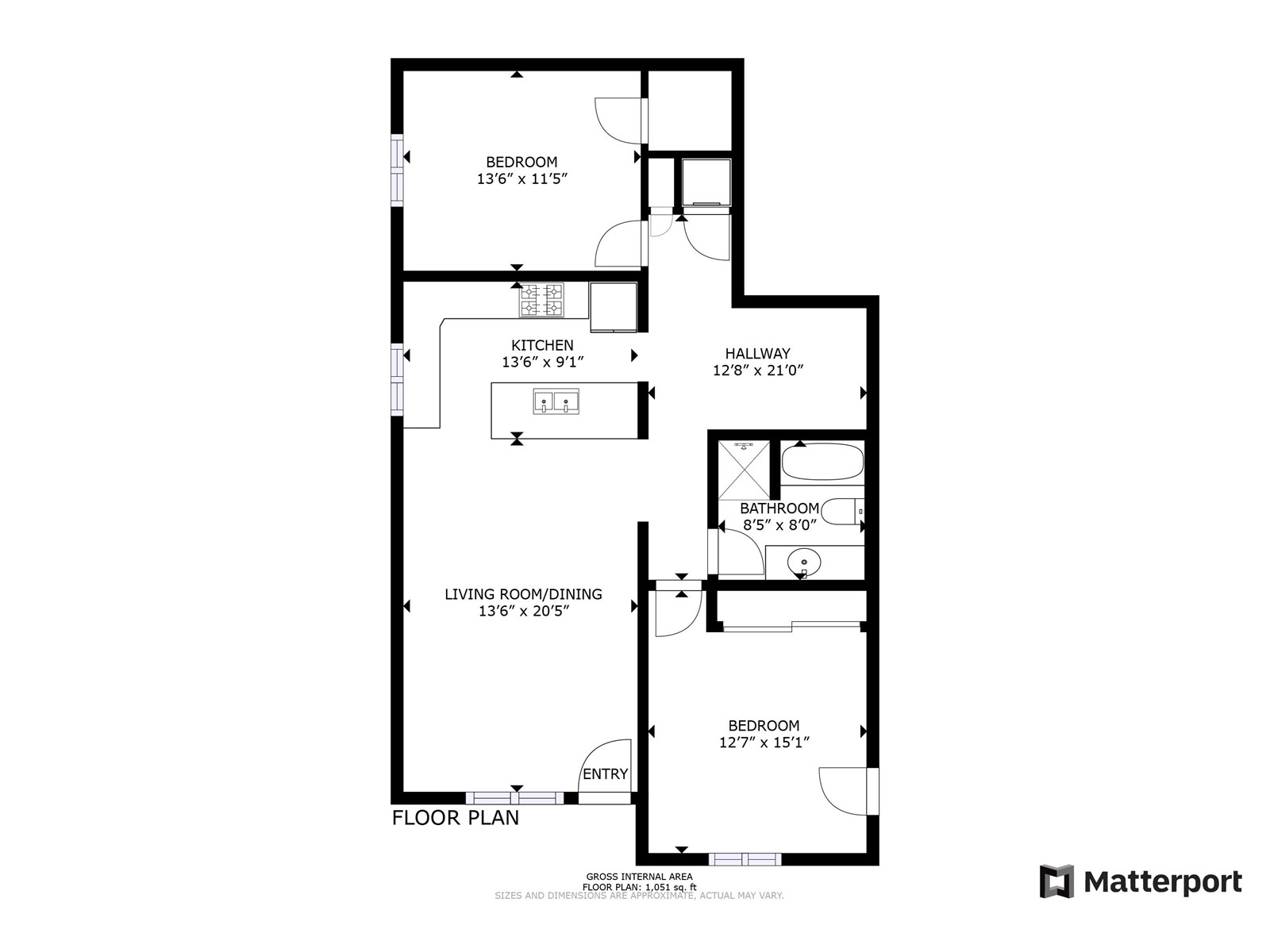 31725 Oyama Street, Mission, British Columbia  V4S 0C5 - Photo 36 - R3000986