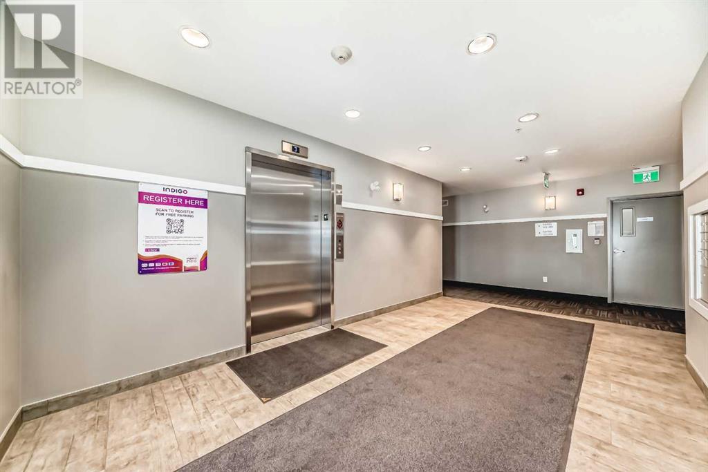 408, 100 Harvest Hills Place Ne, Calgary, Alberta  T3K 2N4 - Photo 6 - A2219966