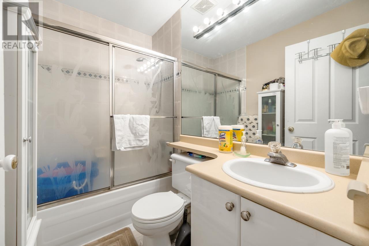2085 Qualicum Drive, Vancouver, British Columbia  V5P 2M3 - Photo 23 - R3001082
