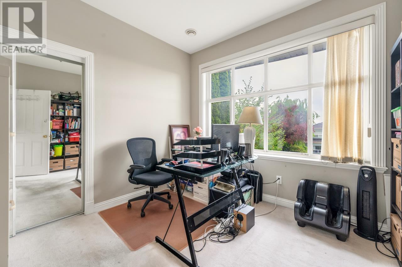 2085 Qualicum Drive, Vancouver, British Columbia  V5P 2M3 - Photo 30 - R3001082