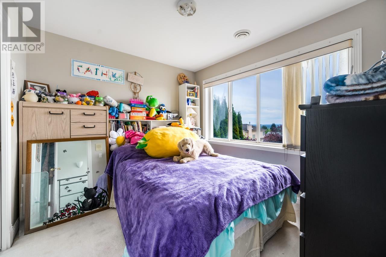 2085 Qualicum Drive, Vancouver, British Columbia  V5P 2M3 - Photo 20 - R3001082