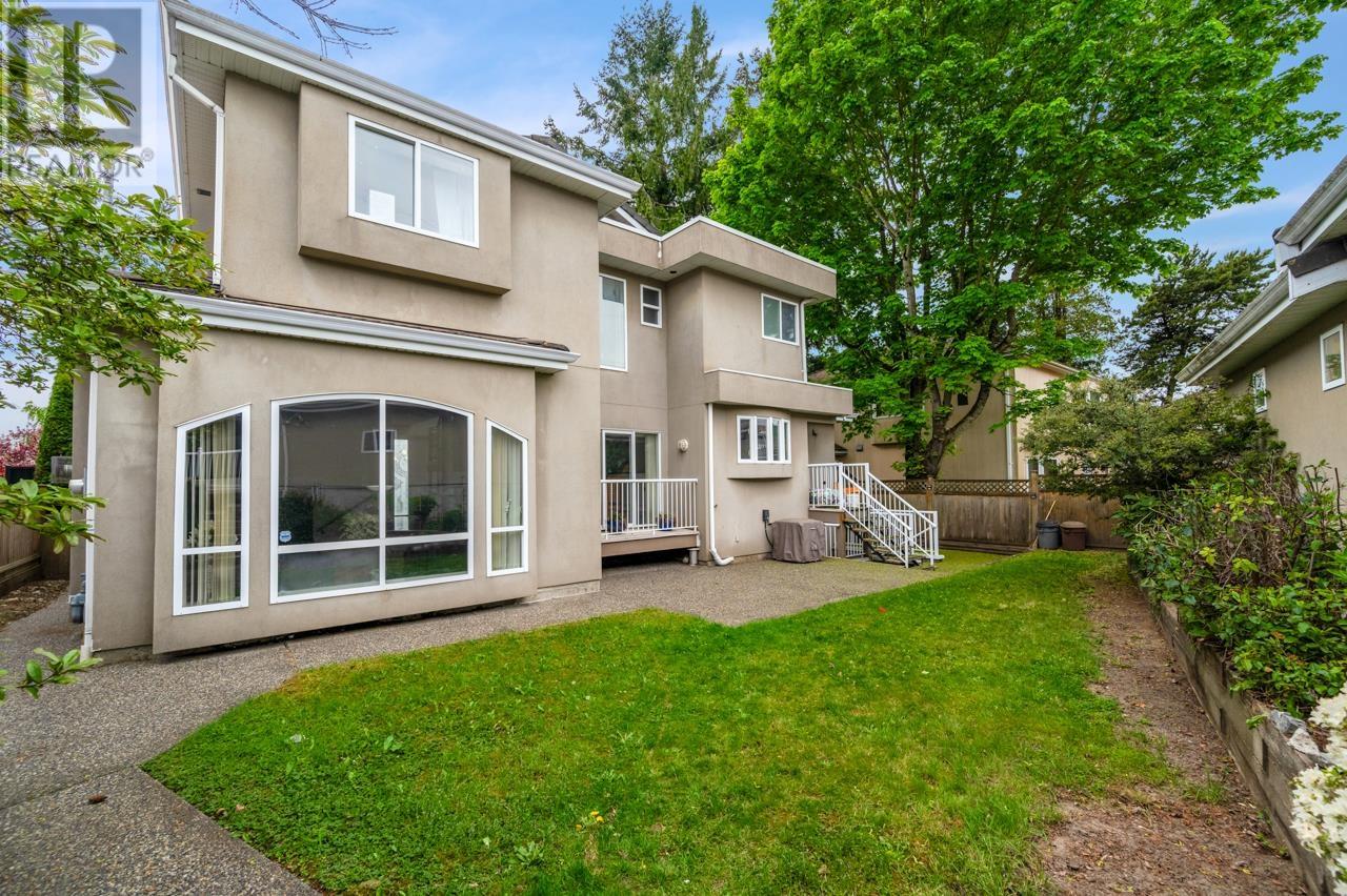 2085 Qualicum Drive, Vancouver, British Columbia  V5P 2M3 - Photo 3 - R3001082