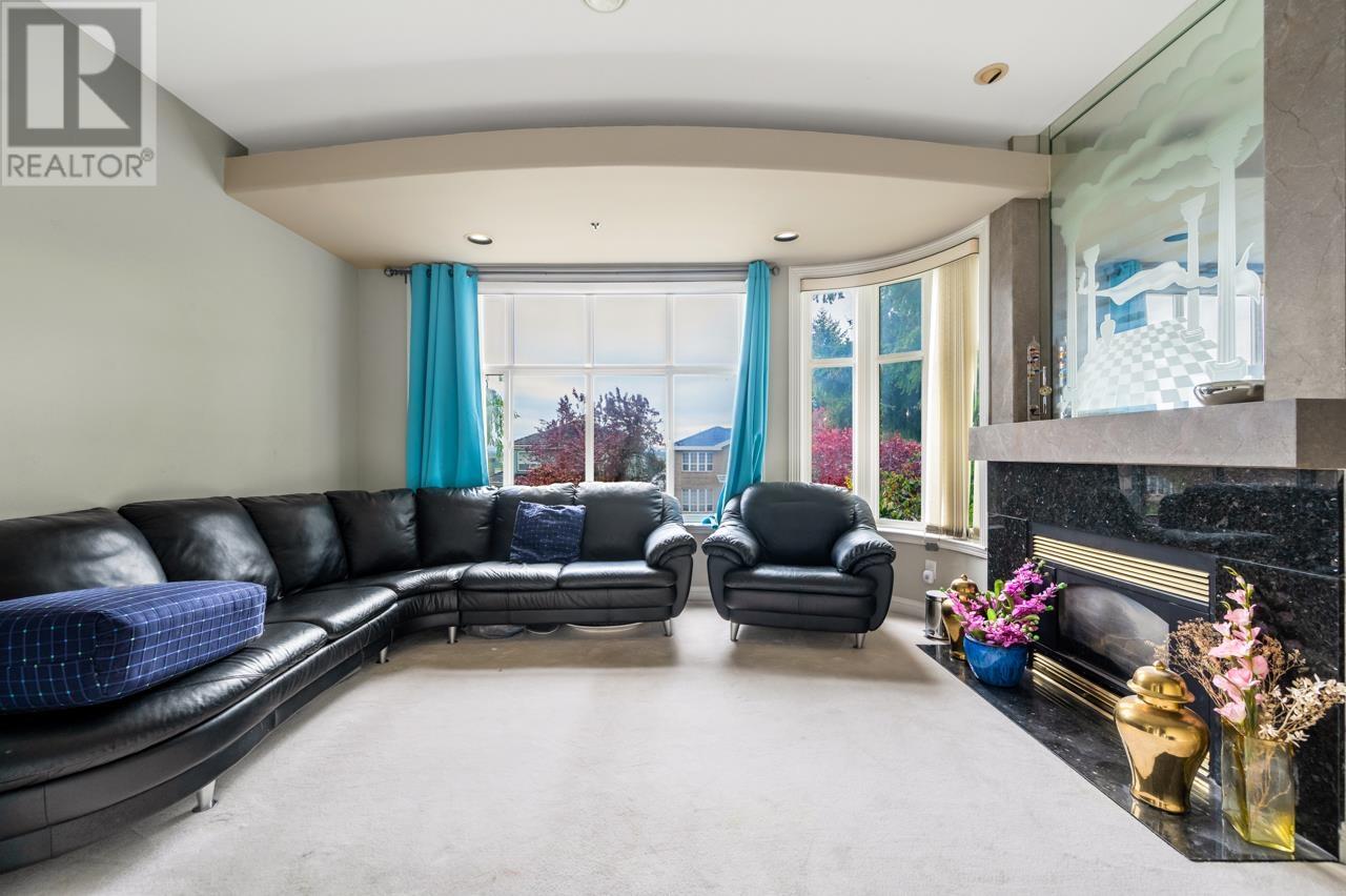 2085 Qualicum Drive, Vancouver, British Columbia  V5P 2M3 - Photo 8 - R3001082