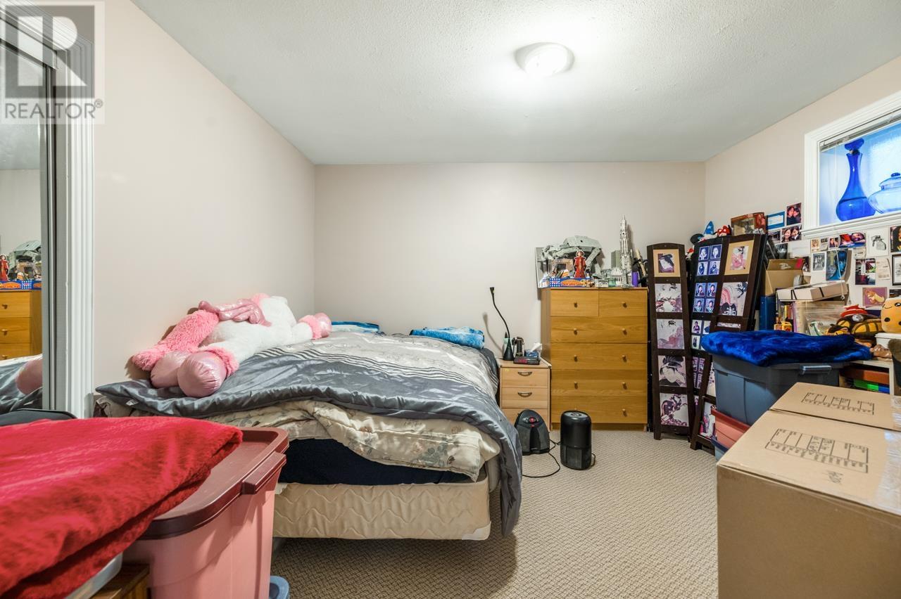 2085 Qualicum Drive, Vancouver, British Columbia  V5P 2M3 - Photo 24 - R3001082