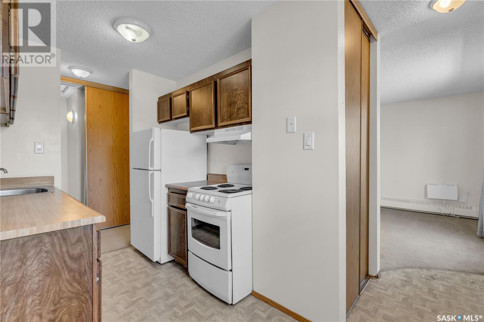 208 55 Alport Crescent, Regina, Saskatchewan  S4R 8C6 - Photo 12 - SK005394