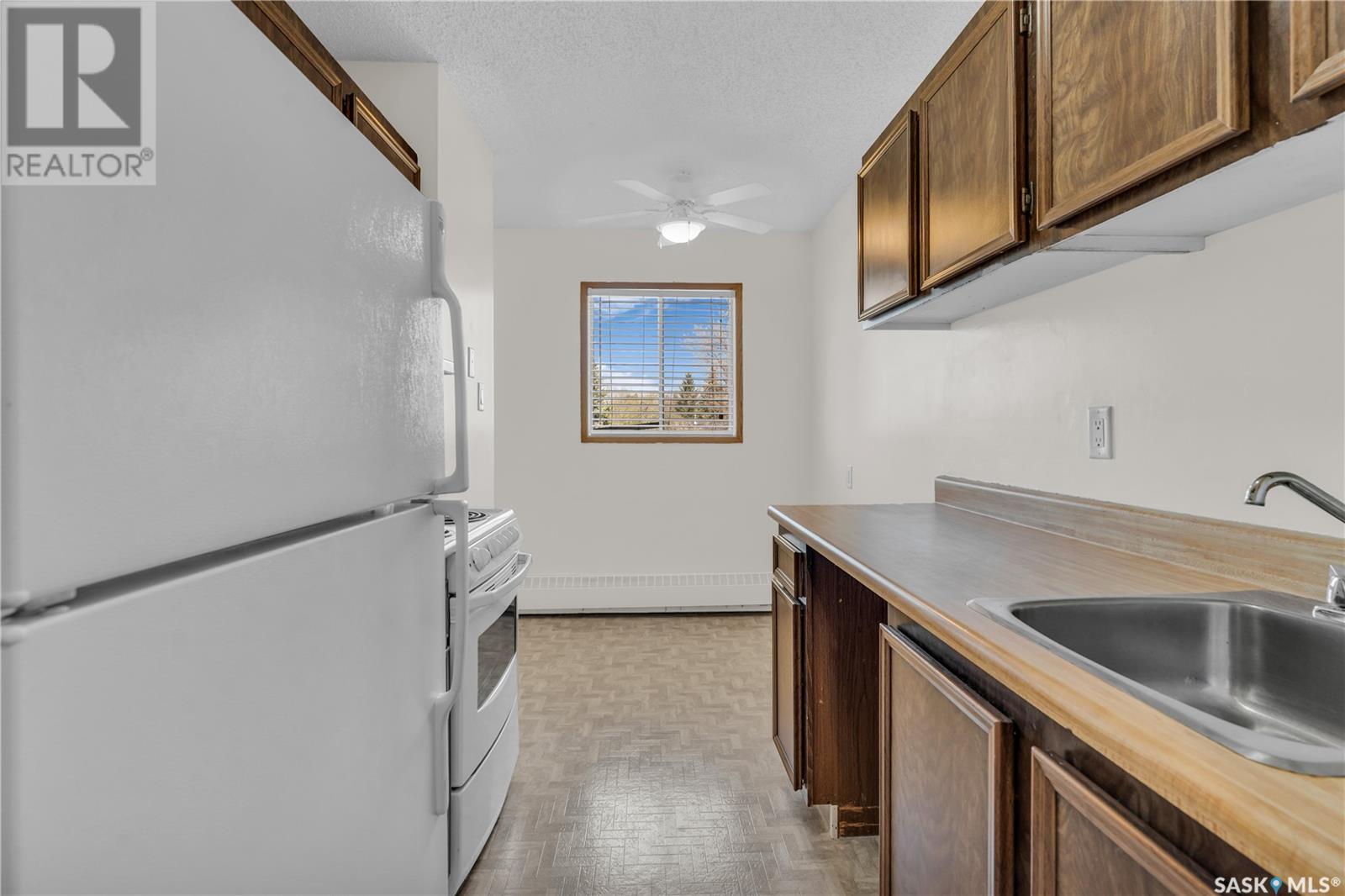 208 55 Alport Crescent, Regina, Saskatchewan  S4R 8C6 - Photo 15 - SK005394