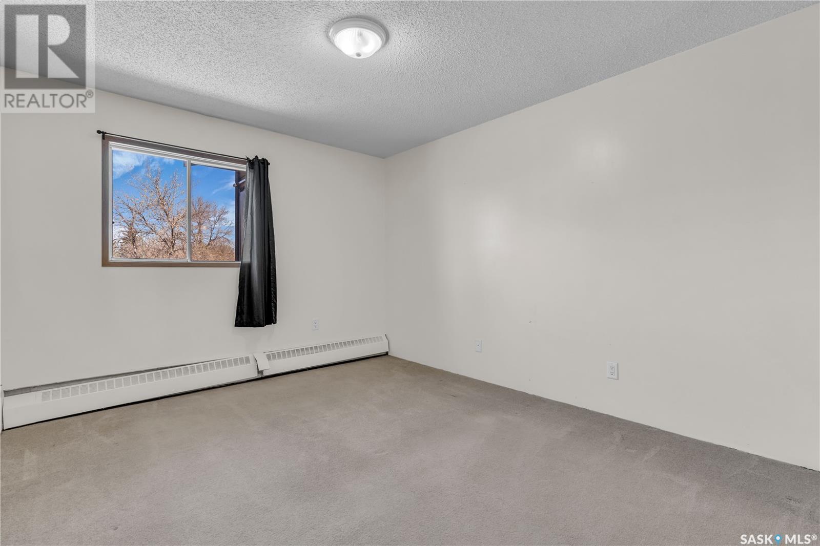 208 55 Alport Crescent, Regina, Saskatchewan  S4R 8C6 - Photo 16 - SK005394