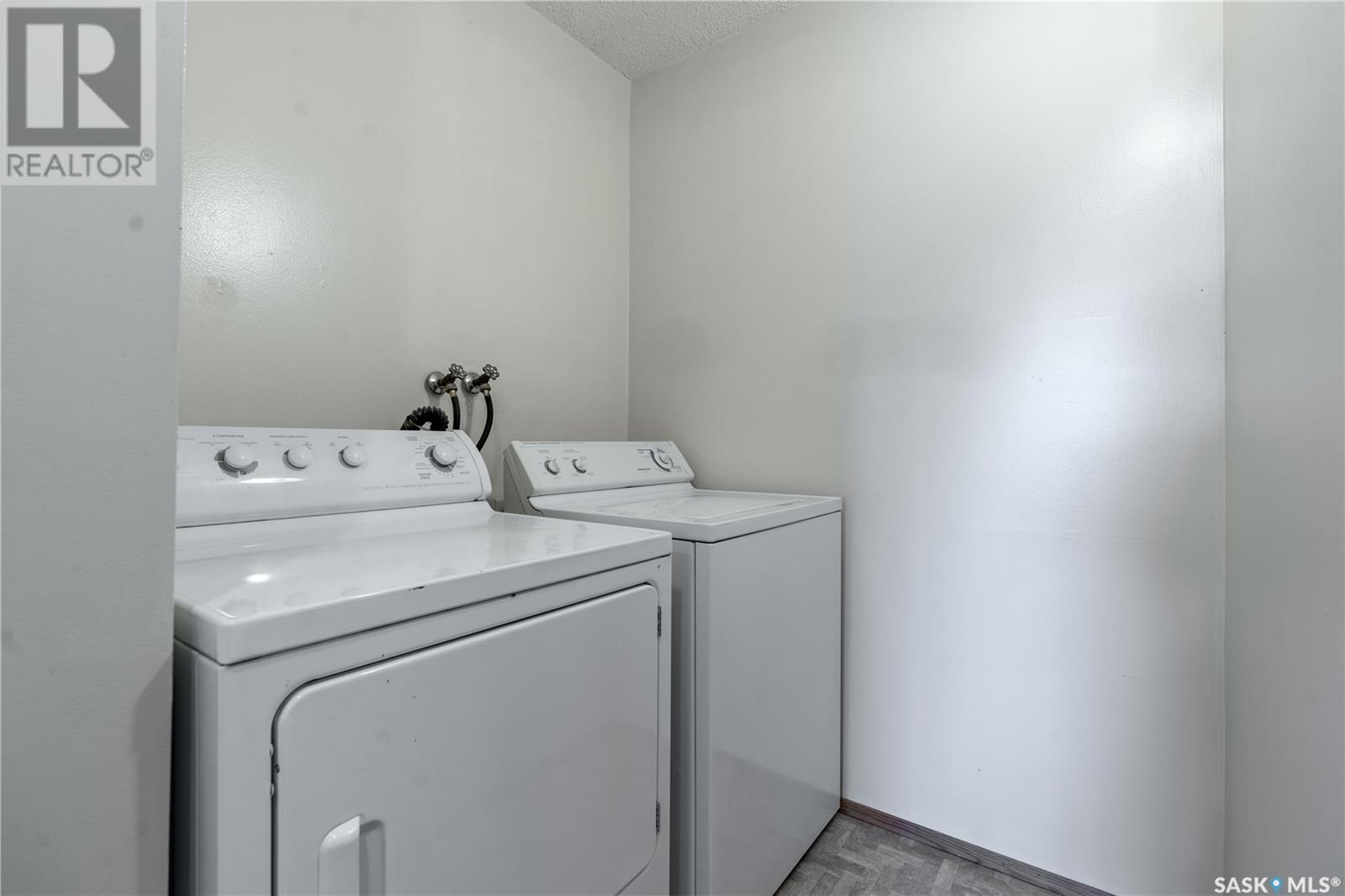 208 55 Alport Crescent, Regina, Saskatchewan  S4R 8C6 - Photo 23 - SK005394