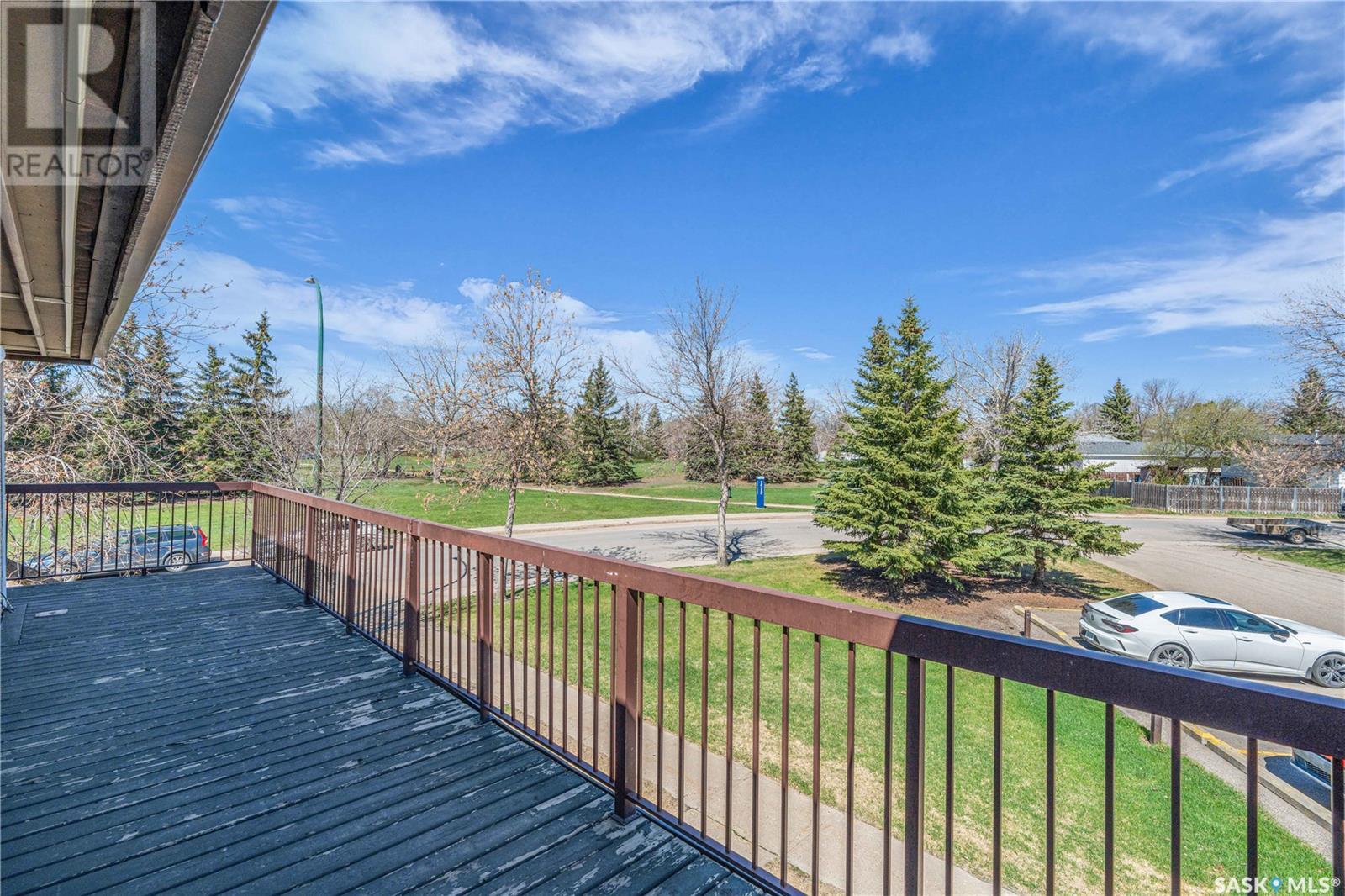 208 55 Alport Crescent, Regina, Saskatchewan  S4R 8C6 - Photo 26 - SK005394