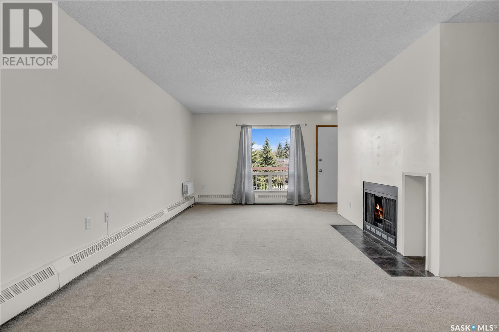 208 55 Alport Crescent, Regina, Saskatchewan  S4R 8C6 - Photo 5 - SK005394