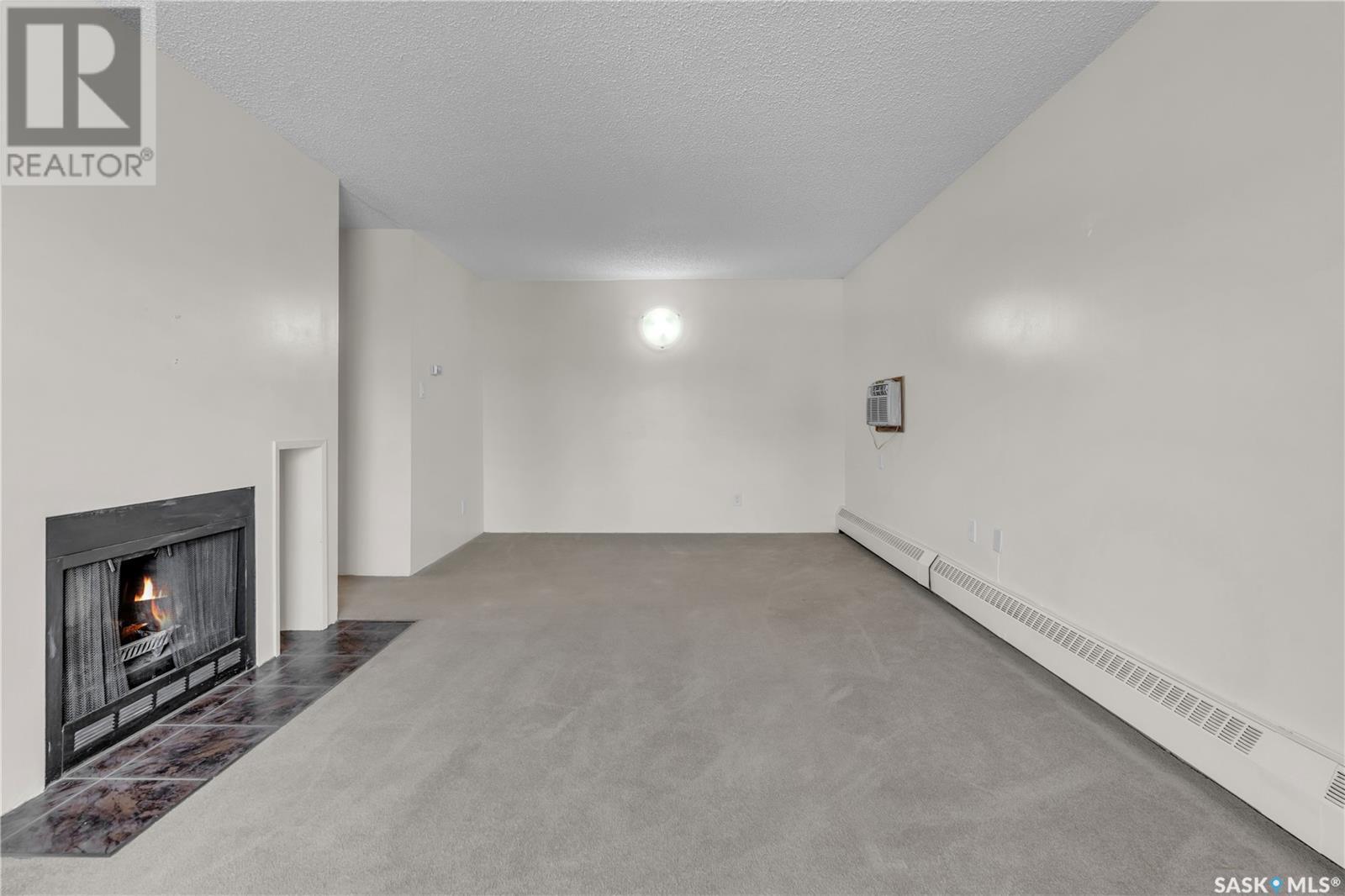 208 55 Alport Crescent, Regina, Saskatchewan  S4R 8C6 - Photo 8 - SK005394
