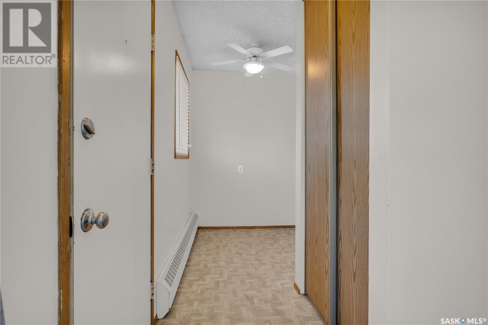 208 55 Alport Crescent, Regina, Saskatchewan  S4R 8C6 - Photo 9 - SK005394