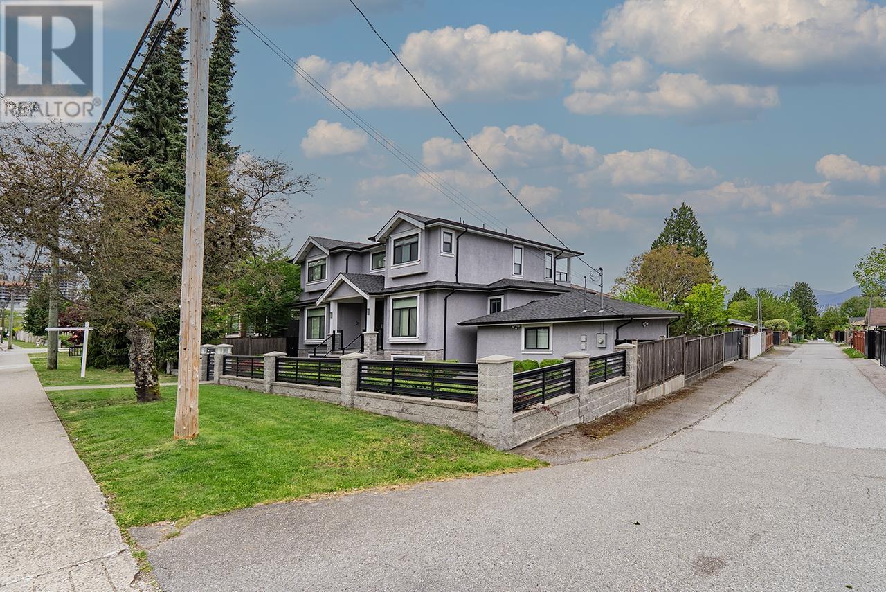 5359 Irving Street, Burnaby, British Columbia  V5H 1V1 - Photo 29 - R2997980