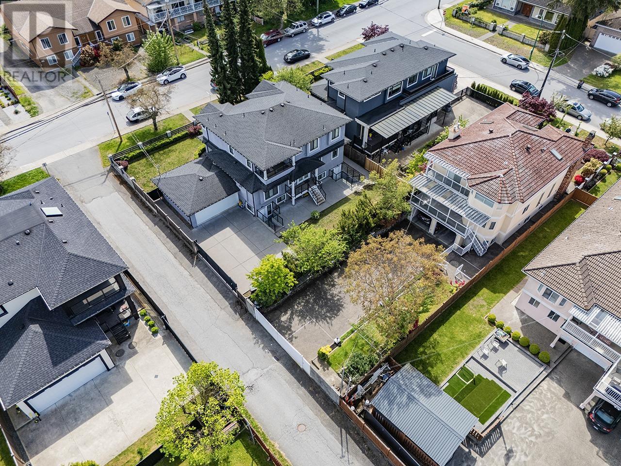 5359 Irving Street, Burnaby, British Columbia  V5H 1V1 - Photo 4 - R2997980