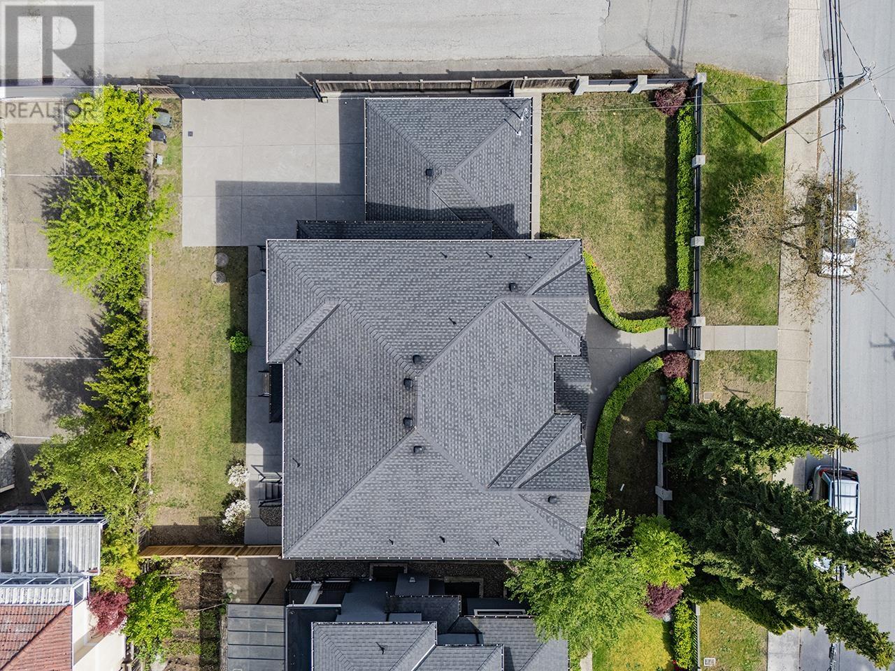 5359 Irving Street, Burnaby, British Columbia  V5H 1V1 - Photo 8 - R2997980