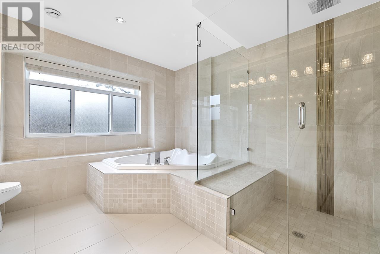 5359 Irving Street, Burnaby, British Columbia  V5H 1V1 - Photo 23 - R2997980