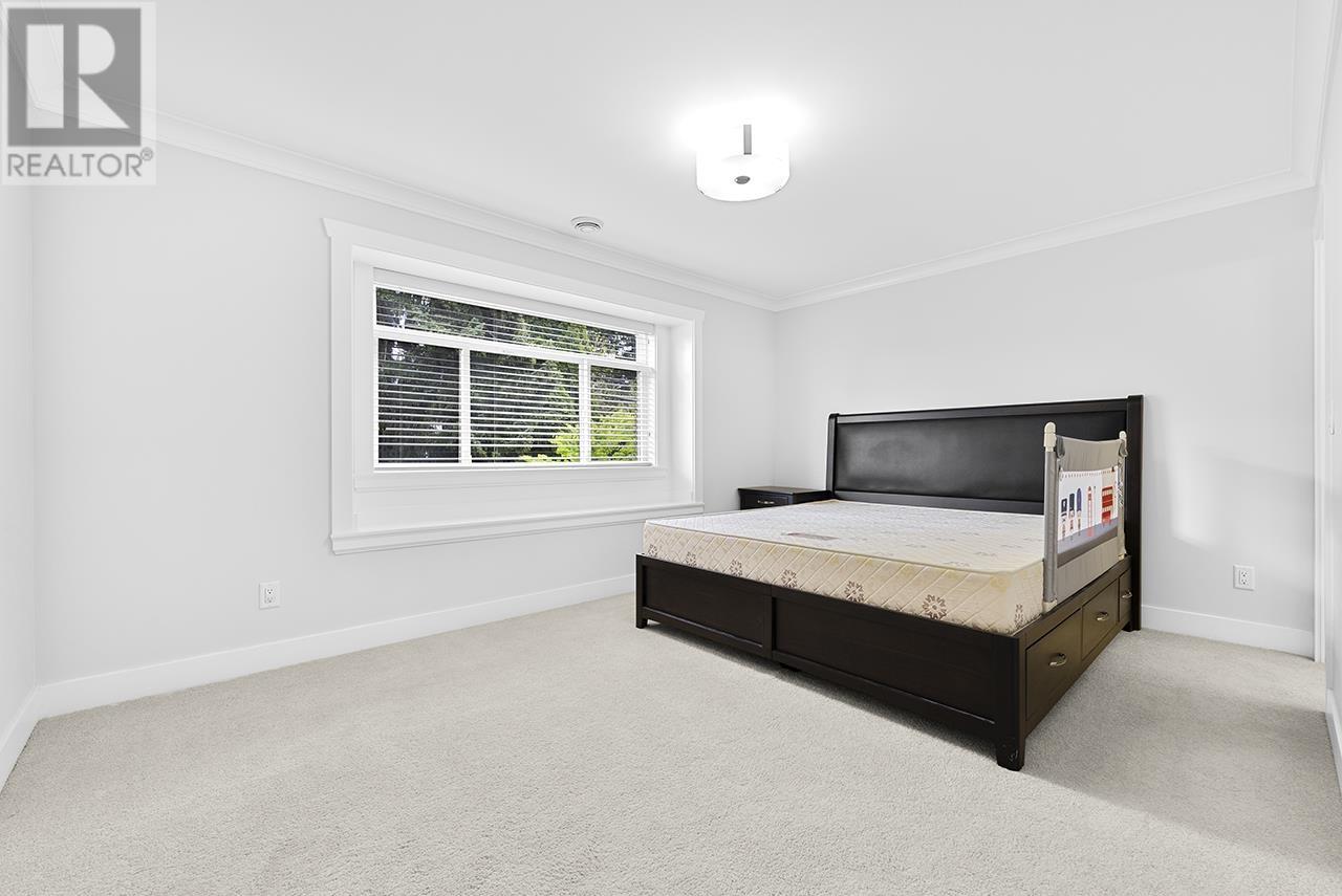 5359 Irving Street, Burnaby, British Columbia  V5H 1V1 - Photo 26 - R2997980