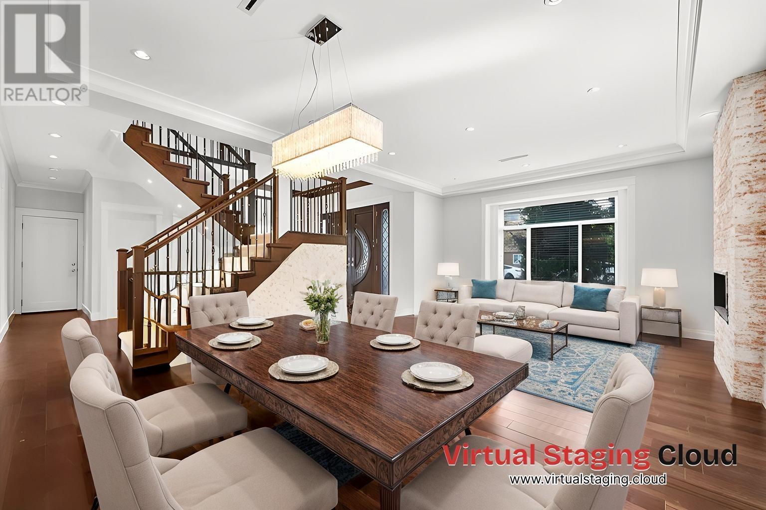 5359 Irving Street, Burnaby, British Columbia  V5H 1V1 - Photo 12 - R2997980