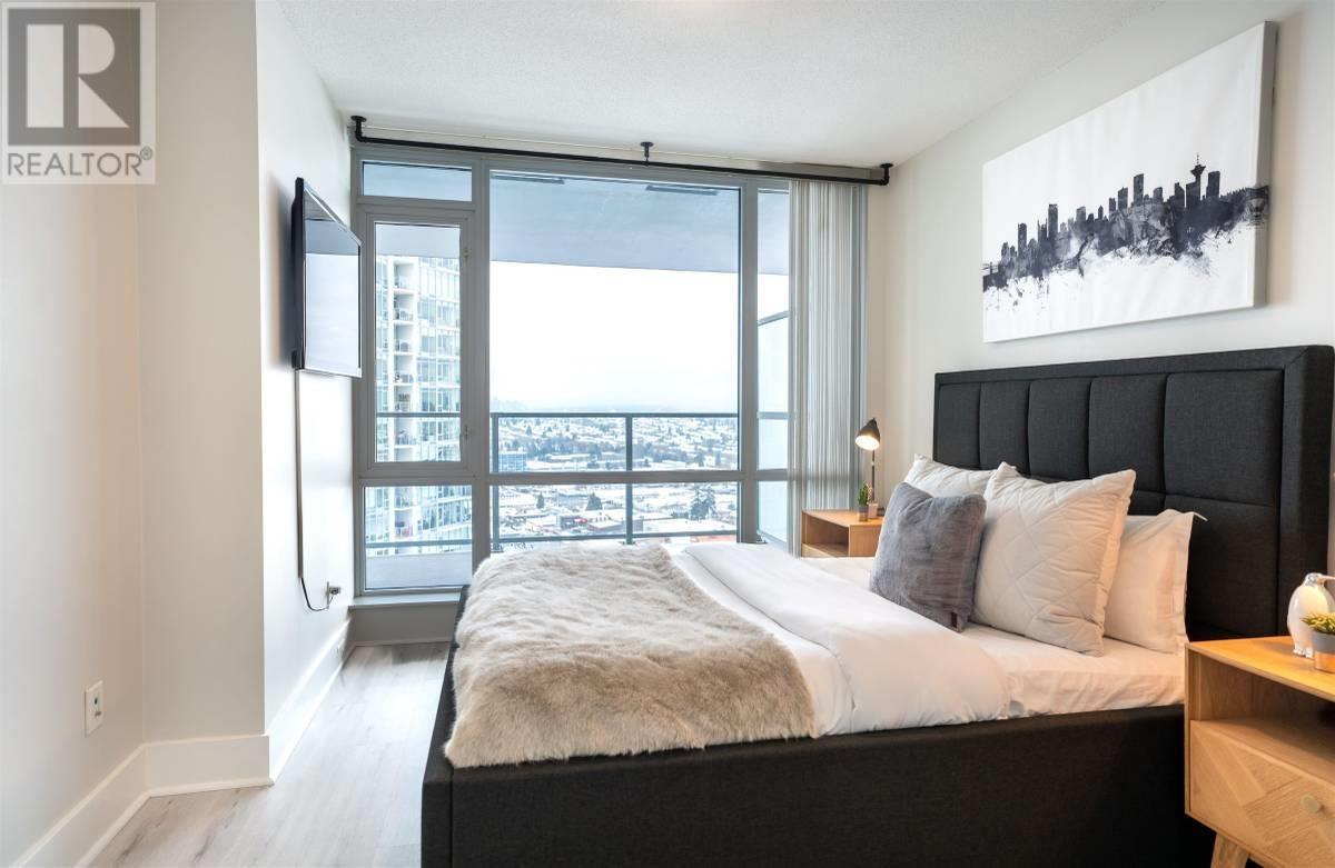 3105 4189 Halifax Street, Burnaby, British Columbia  V5C 0H9 - Photo 6 - R3000839