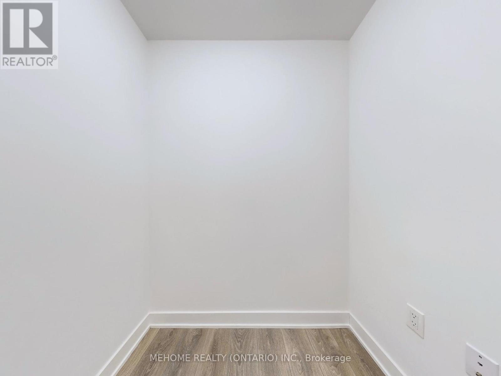 1201 - 195 Redpath Avenue, Toronto, Ontario  M4P 0E4 - Photo 11 - C12062064