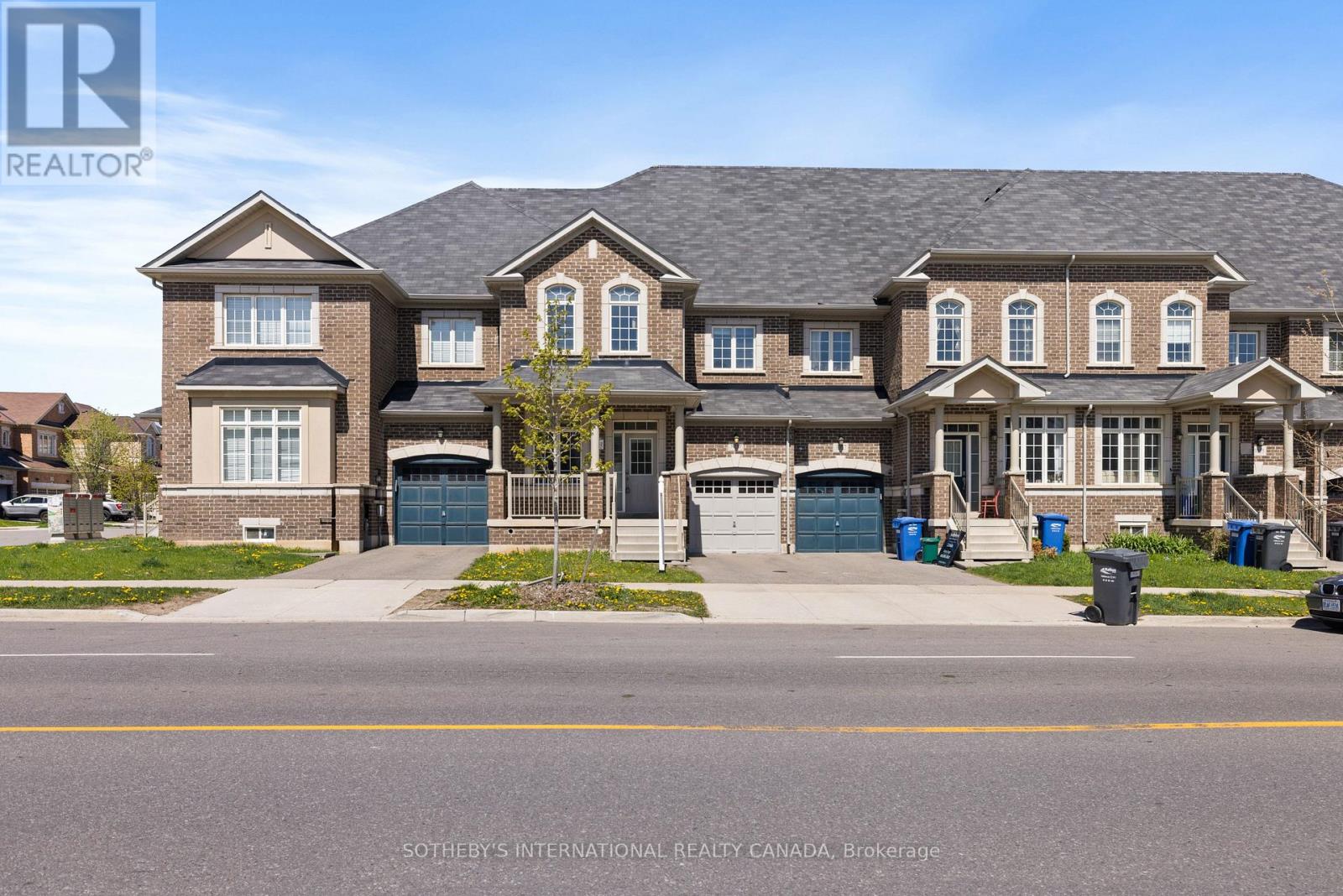 Property at 3059 POSTRIDGE DRIVE image 1