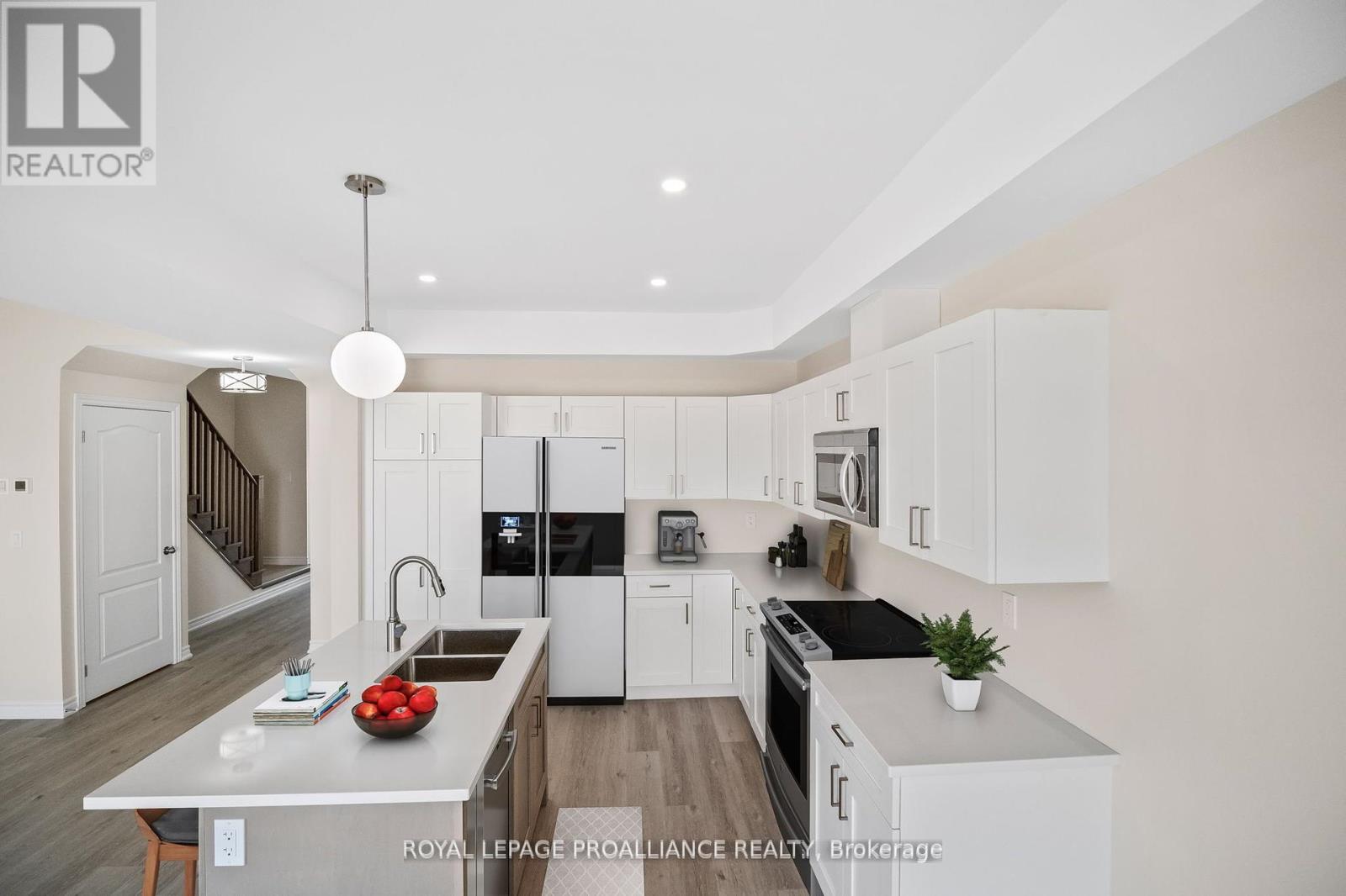 479 Hayward Street, Cobourg, Ontario  K9A 3N5 - Photo 7 - X12139594