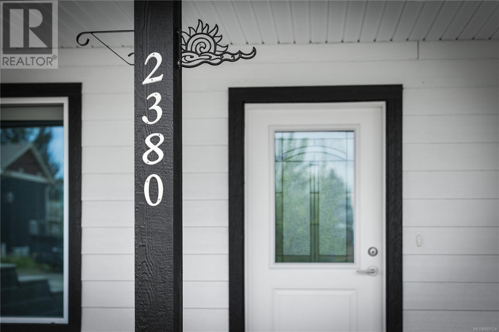 Property at 2380 Penfield Rd image 3