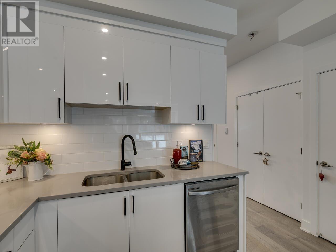 204 37842 Third Avenue, Squamish, British Columbia  V8B 1B9 - Photo 14 - R2992171