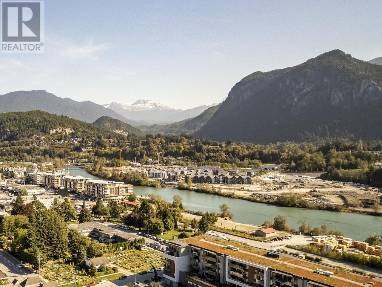 204 37842 Third Avenue, Squamish, British Columbia  V8B 1B9 - Photo 40 - R2992171