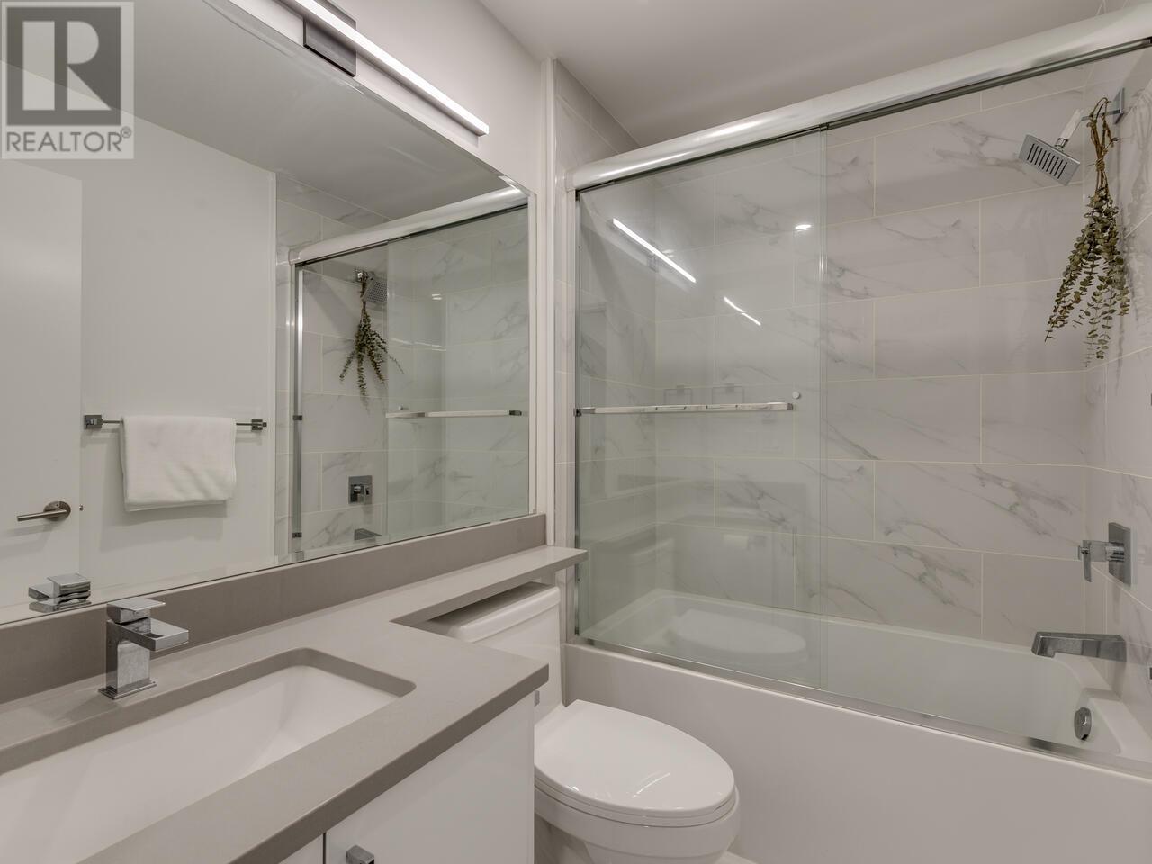 204 37842 Third Avenue, Squamish, British Columbia  V8B 1B9 - Photo 22 - R2992171