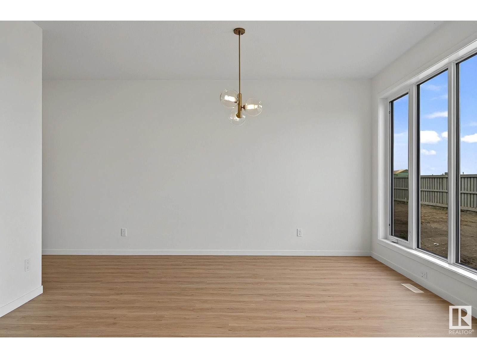 8276 229 St Nw, Edmonton, Alberta  T5T 7N7 - Photo 24 - E4435792