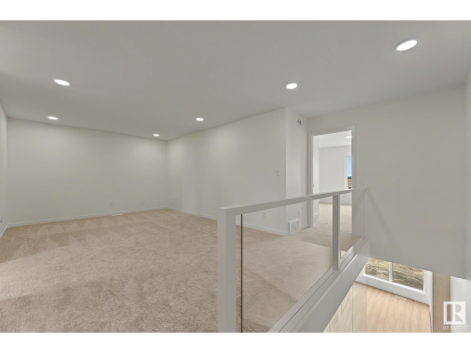 8276 229 St Nw, Edmonton, Alberta  T5T 7N7 - Photo 34 - E4435792