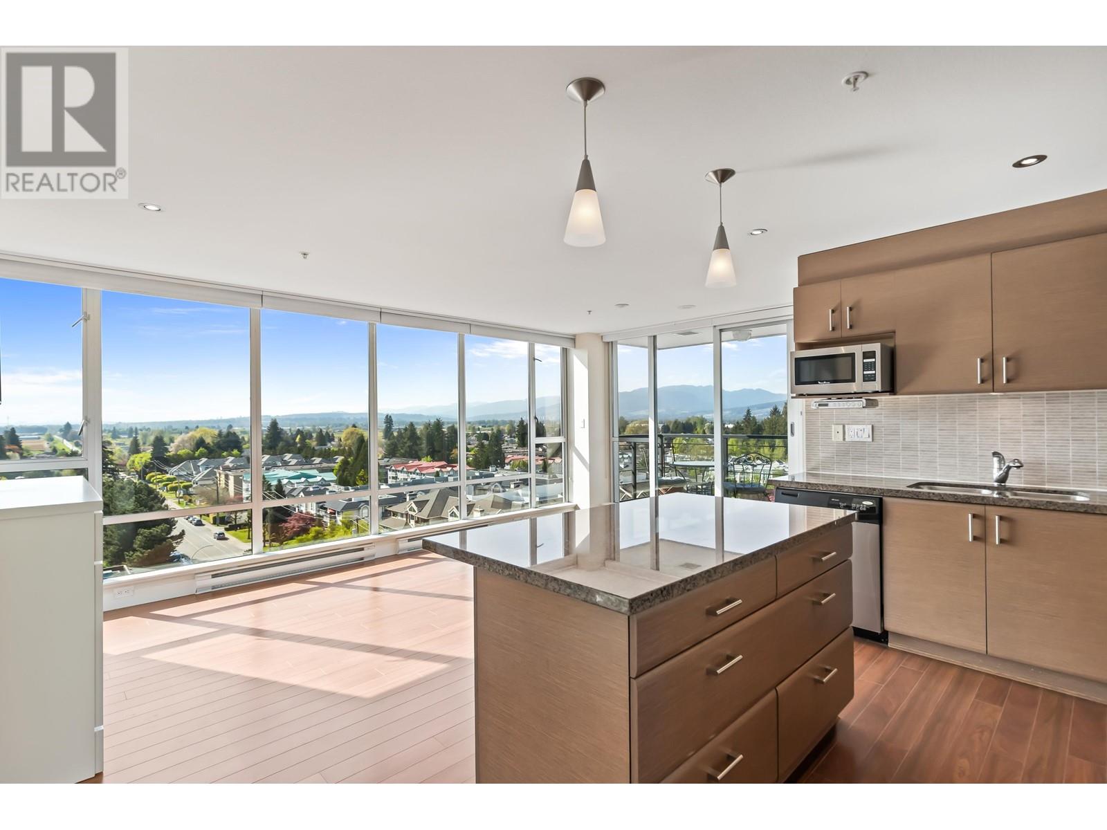 Property at 903 12069 HARRIS ROAD image 1