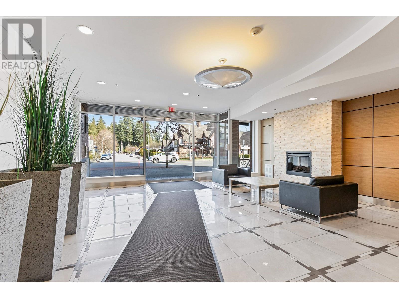 Property at 903 12069 HARRIS ROAD image 3