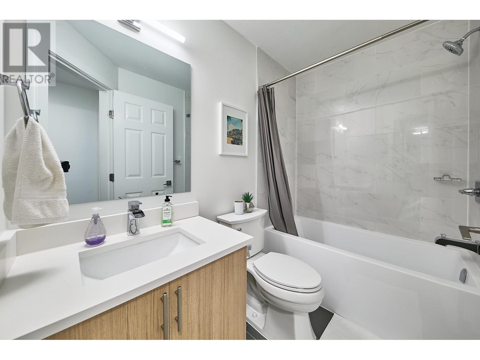 128 Shoreline Circle, Port Moody, British Columbia  V3H 5B3 - Photo 23 - R2998807
