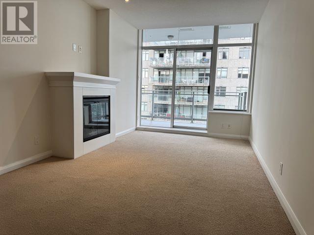 3503 892 Carnarvon Street, New Westminster, British Columbia  V3M 0C5 - Photo 7 - R3000246