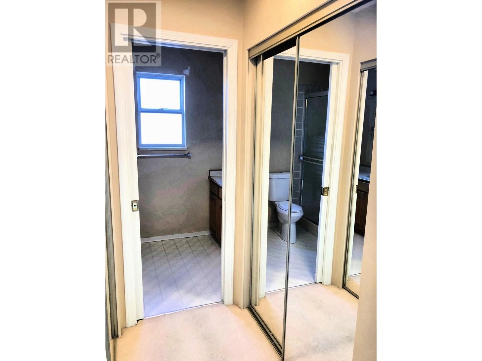 22965 125a Avenue, Maple Ridge, British Columbia  V2X 0S6 - Photo 11 - R3000536