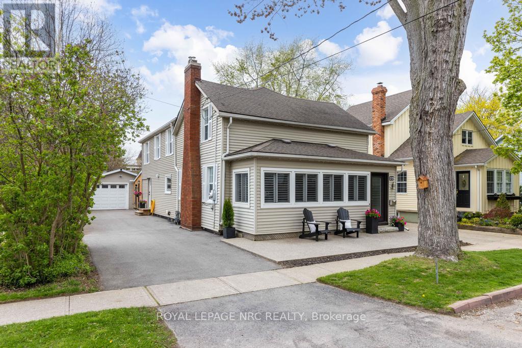 Property at 27 ANN STREET image 3